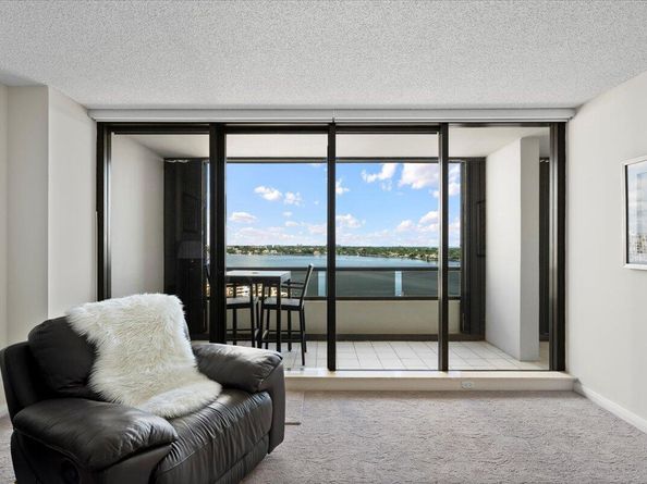 100 Lakeshore Drive 1154, North Palm Beach FL 33408