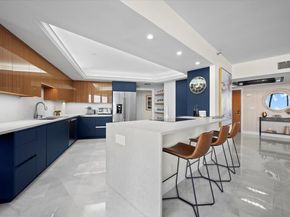 100 Lakeshore Drive 1154, North Palm Beach FL 33408