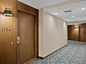 100 Lakeshore Drive 1154, North Palm Beach FL 33408