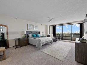 100 Lakeshore Drive 1154, North Palm Beach FL 33408