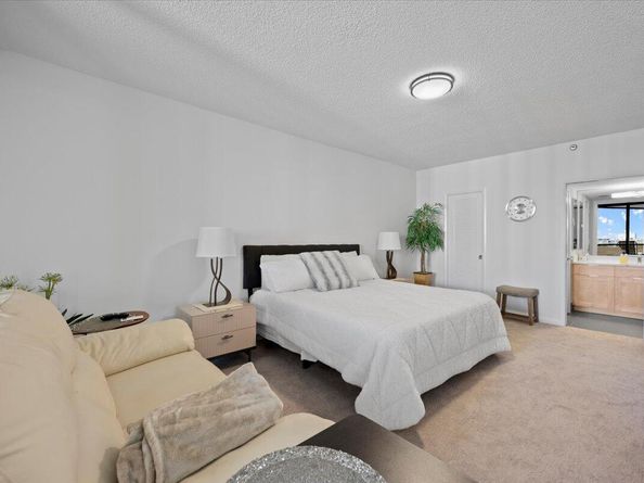 100 Lakeshore Drive 1154, North Palm Beach FL 33408