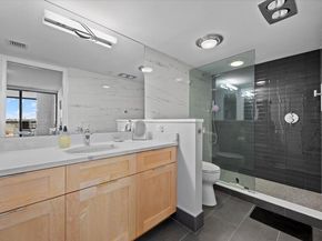 100 Lakeshore Drive 1154, North Palm Beach FL 33408