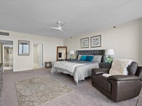 100 Lakeshore Drive 1154, North Palm Beach FL 33408