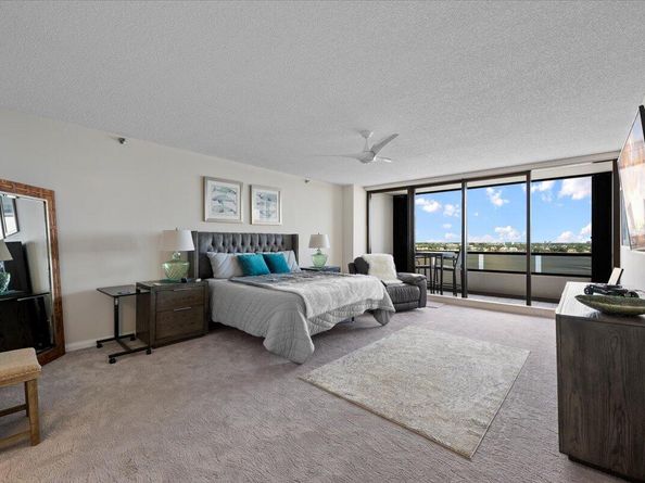 100 Lakeshore Drive 1154, North Palm Beach FL 33408