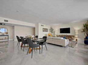 100 Lakeshore Drive 1154, North Palm Beach FL 33408