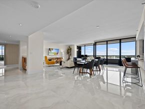 100 Lakeshore Drive 1154, North Palm Beach FL 33408