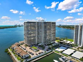 100 Lakeshore Drive 1154, North Palm Beach FL 33408
