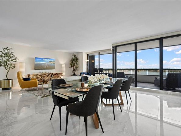 100 Lakeshore Drive 1154, North Palm Beach FL 33408