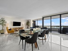 100 Lakeshore Drive 1154, North Palm Beach FL 33408