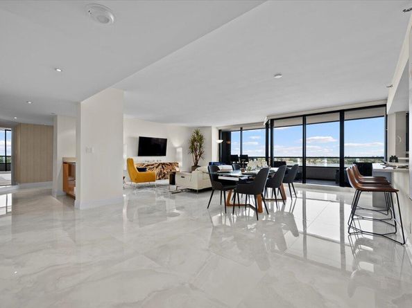 100 Lakeshore Drive 1154, North Palm Beach FL 33408