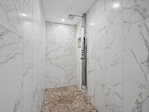 100 Lakeshore Drive 1154, North Palm Beach FL 33408