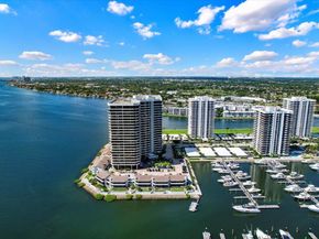 100 Lakeshore Drive 1154, North Palm Beach FL 33408