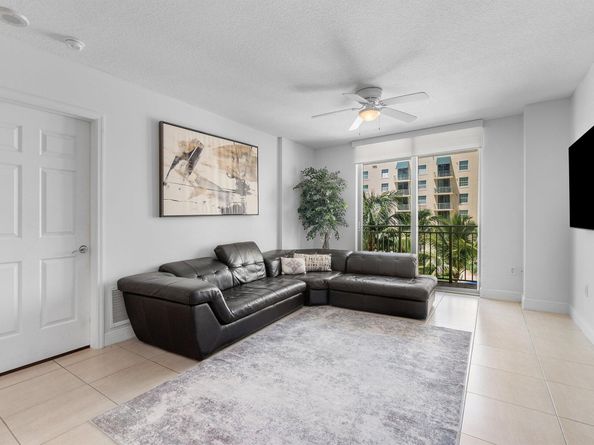 610 Clematis Street 523, West Palm Beach FL 33401