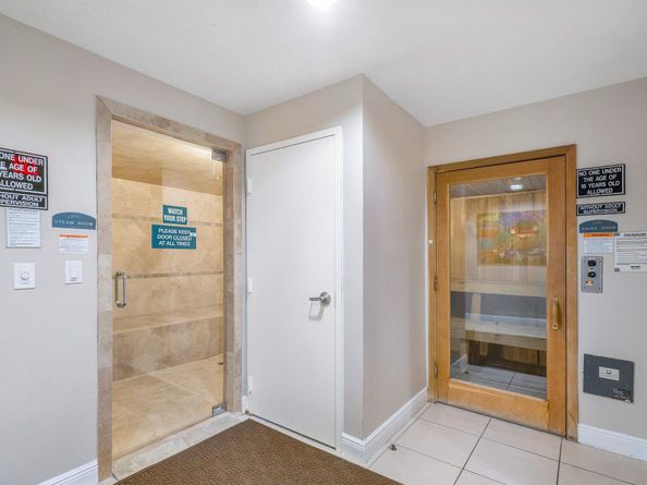 610 Clematis Street 523, West Palm Beach FL 33401