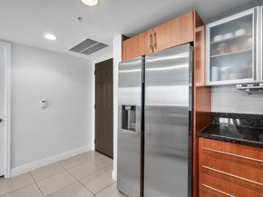 610 Clematis Street 523, West Palm Beach FL 33401