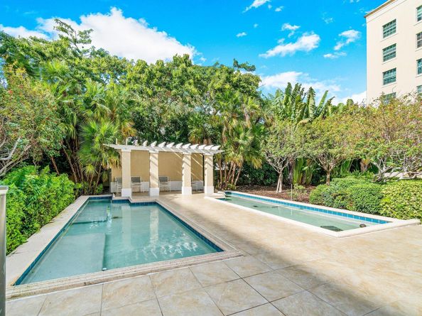 610 Clematis Street 523, West Palm Beach FL 33401