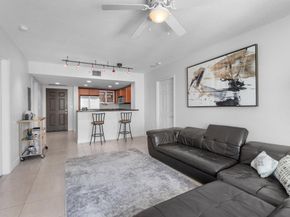 610 Clematis Street 523, West Palm Beach FL 33401