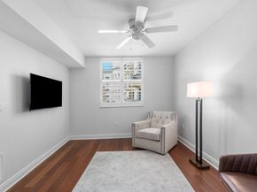 610 Clematis Street 523, West Palm Beach FL 33401