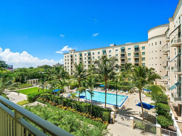 610 Clematis Street 523, West Palm Beach FL 33401