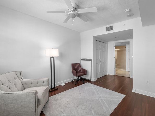 610 Clematis Street 523, West Palm Beach FL 33401