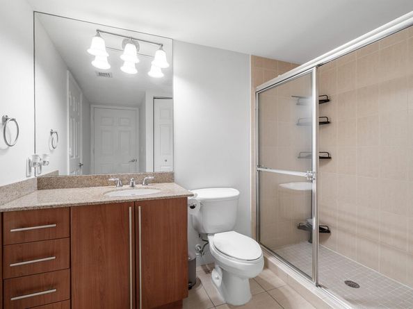 610 Clematis Street 523, West Palm Beach FL 33401