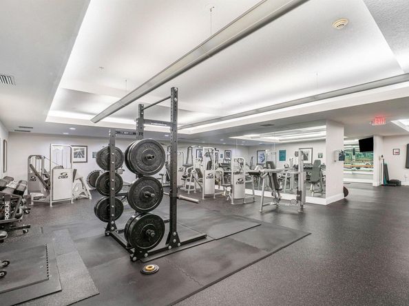 610 Clematis Street 523, West Palm Beach FL 33401