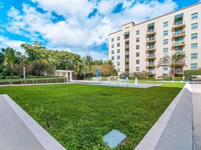 610 Clematis Street 523, West Palm Beach FL 33401