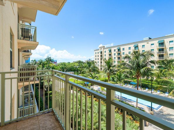 610 Clematis Street 523, West Palm Beach FL 33401