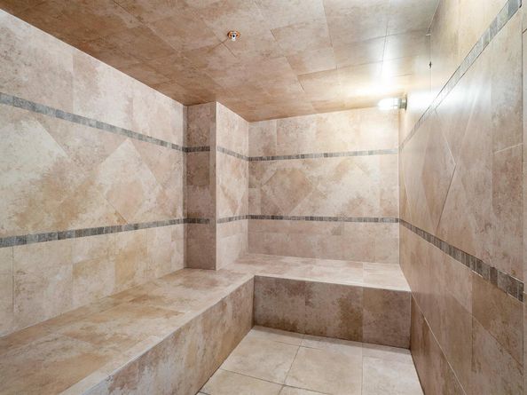 610 Clematis Street 523, West Palm Beach FL 33401