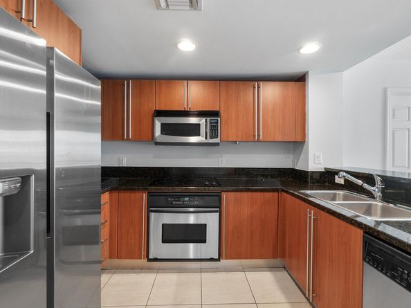610 Clematis Street 523, West Palm Beach FL 33401