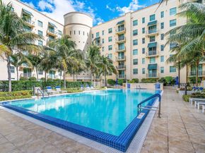 610 Clematis Street 523, West Palm Beach FL 33401