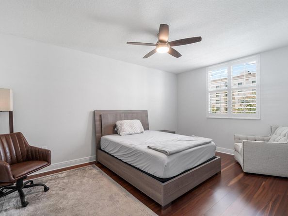 610 Clematis Street 523, West Palm Beach FL 33401