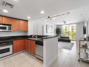 610 Clematis Street 523, West Palm Beach FL 33401