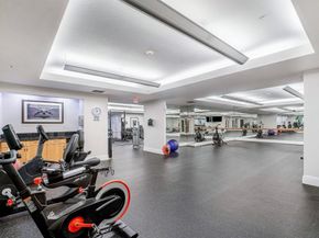 610 Clematis Street 523, West Palm Beach FL 33401