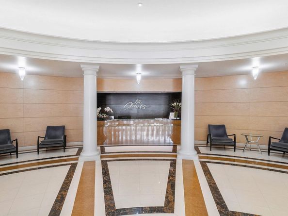 610 Clematis Street 523, West Palm Beach FL 33401