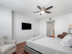 610 Clematis Street 523, West Palm Beach FL 33401