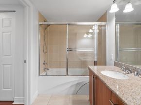 610 Clematis Street 523, West Palm Beach FL 33401