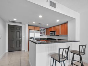 610 Clematis Street 523, West Palm Beach FL 33401