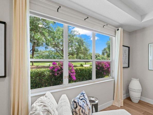 16100 Villa Vizcaya Place, Delray Beach FL 33446