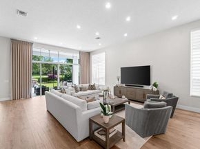 16100 Villa Vizcaya Place, Delray Beach FL 33446