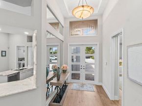 16100 Villa Vizcaya Place, Delray Beach FL 33446