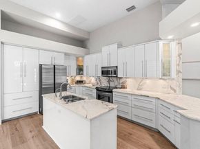 16100 Villa Vizcaya Place, Delray Beach FL 33446
