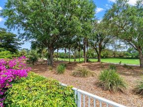 16100 Villa Vizcaya Place, Delray Beach FL 33446