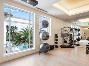 16100 Villa Vizcaya Place, Delray Beach FL 33446