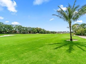 16100 Villa Vizcaya Place, Delray Beach FL 33446