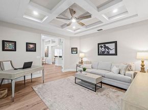 16100 Villa Vizcaya Place, Delray Beach FL 33446