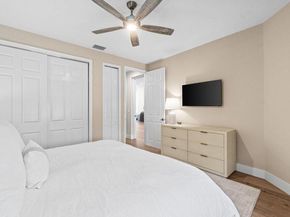 16100 Villa Vizcaya Place, Delray Beach FL 33446