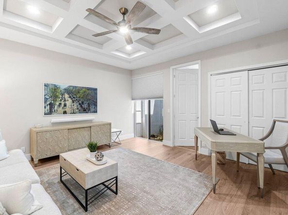 16100 Villa Vizcaya Place, Delray Beach FL 33446