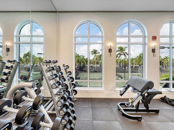 16100 Villa Vizcaya Place, Delray Beach FL 33446