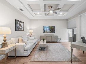 16100 Villa Vizcaya Place, Delray Beach FL 33446
